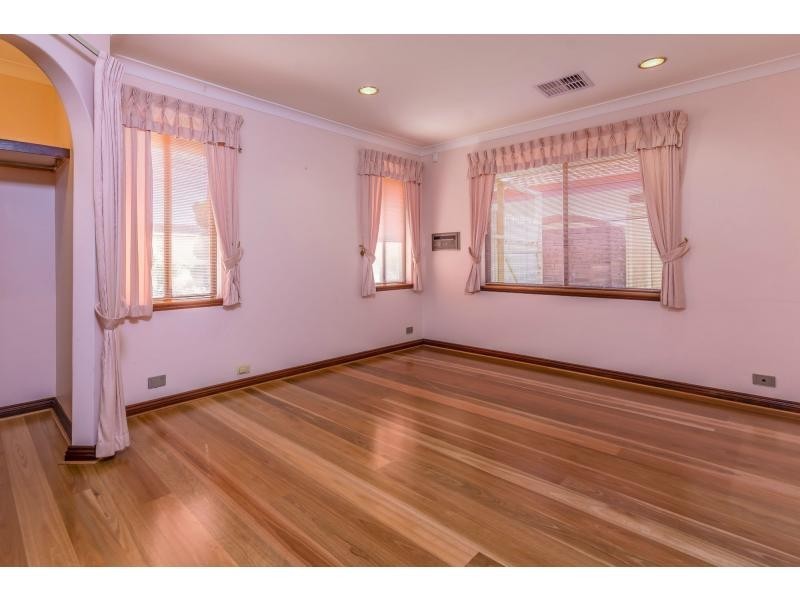 6 Beryl Street, Balcatta WA 6021