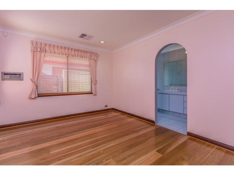 6 Beryl Street, Balcatta WA 6021