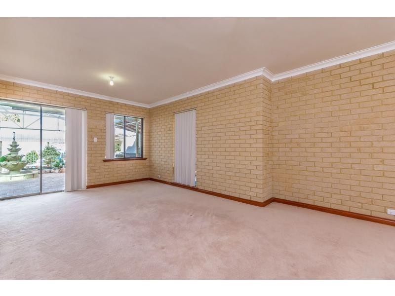 6 Beryl Street, Balcatta WA 6021