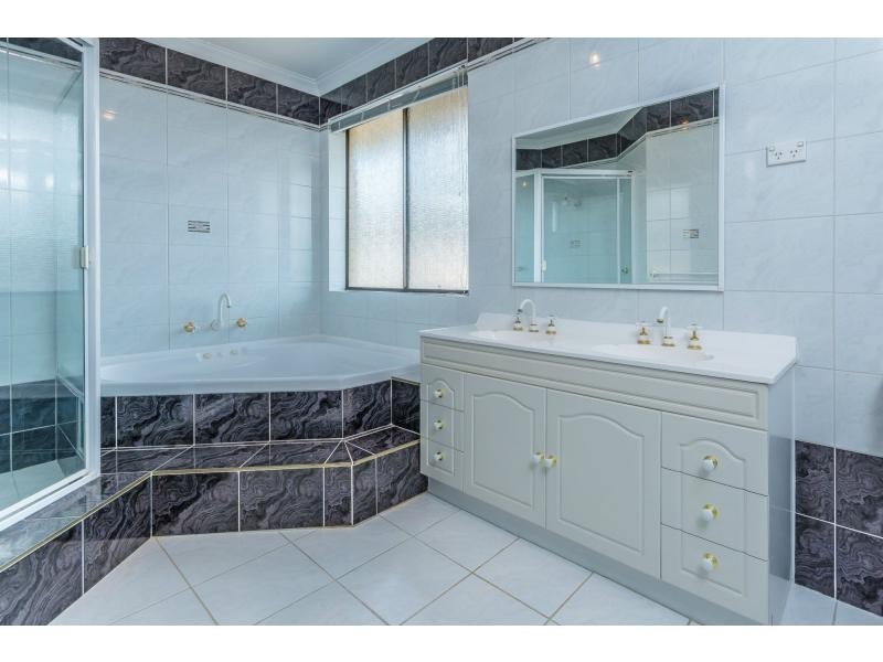 6 Beryl Street, Balcatta WA 6021