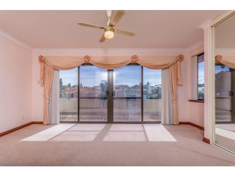 6 Beryl Street, Balcatta WA 6021