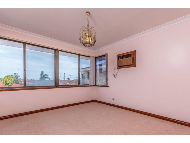 6 Beryl Street, Balcatta WA 6021