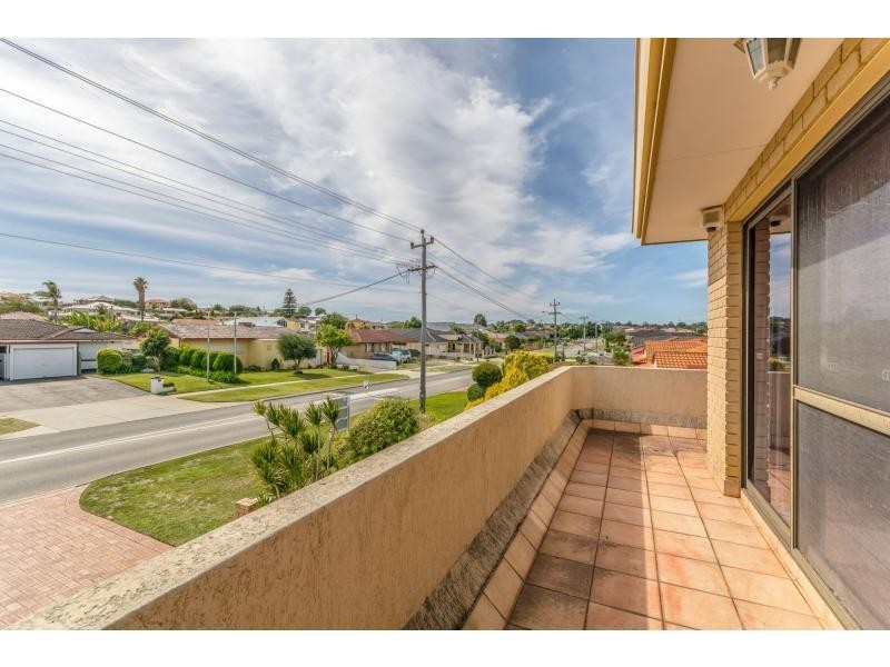 6 Beryl Street, Balcatta WA 6021