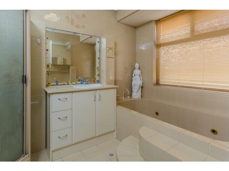 6 Beryl Street, Balcatta WA 6021