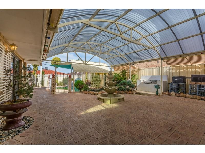 6 Beryl Street, Balcatta WA 6021