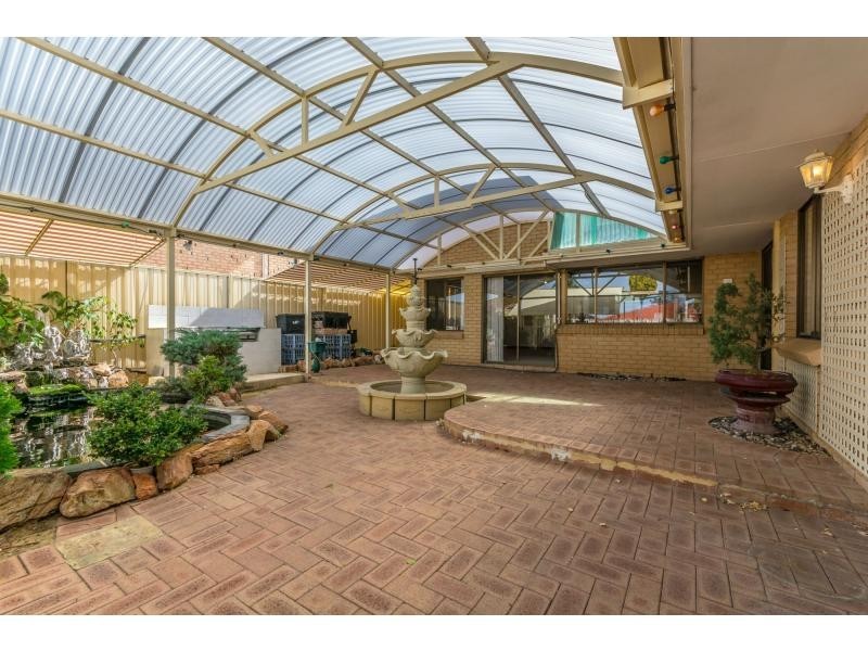 6 Beryl Street, Balcatta WA 6021