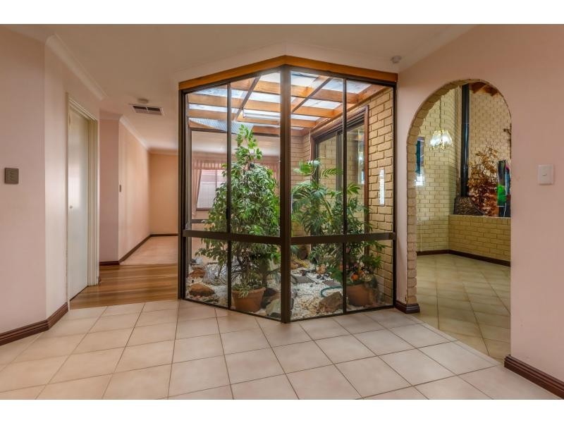 6 Beryl Street, Balcatta WA 6021