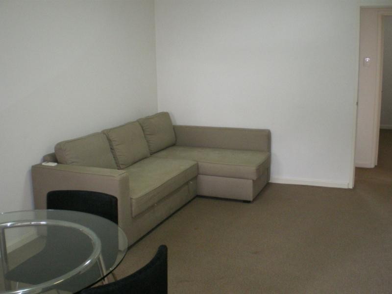 11/111-113 Hubert Street, Victoria Park WA 6100