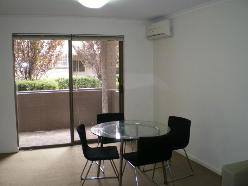 11/111-113 Hubert Street, Victoria Park WA 6100