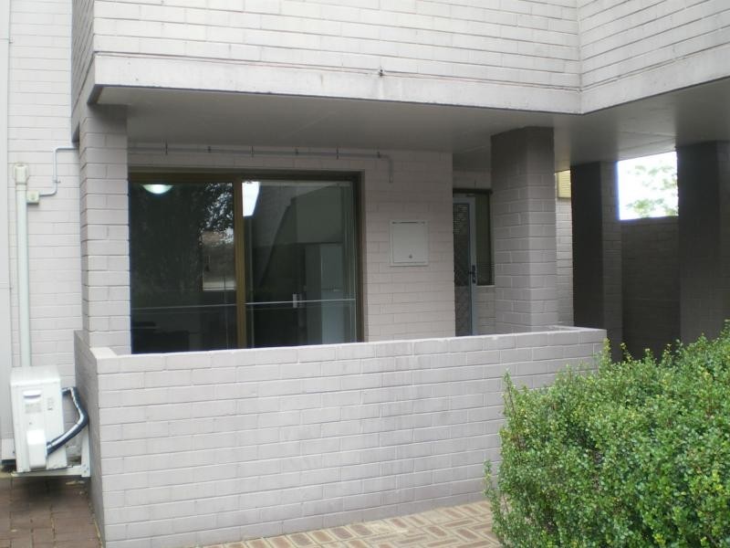 11/111-113 Hubert Street, Victoria Park WA 6100