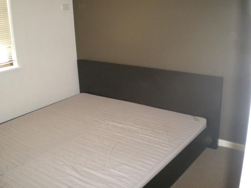 11/111-113 Hubert Street, Victoria Park WA 6100