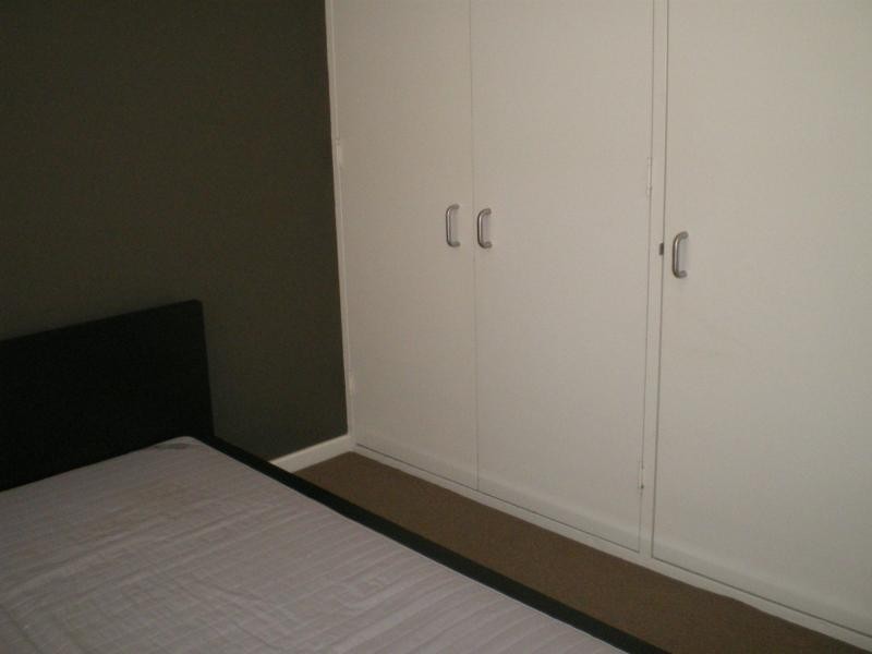 11/111-113 Hubert Street, Victoria Park WA 6100