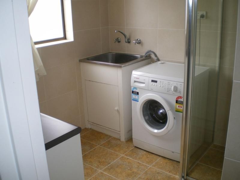 11/111-113 Hubert Street, Victoria Park WA 6100