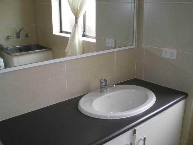 11/111-113 Hubert Street, Victoria Park WA 6100