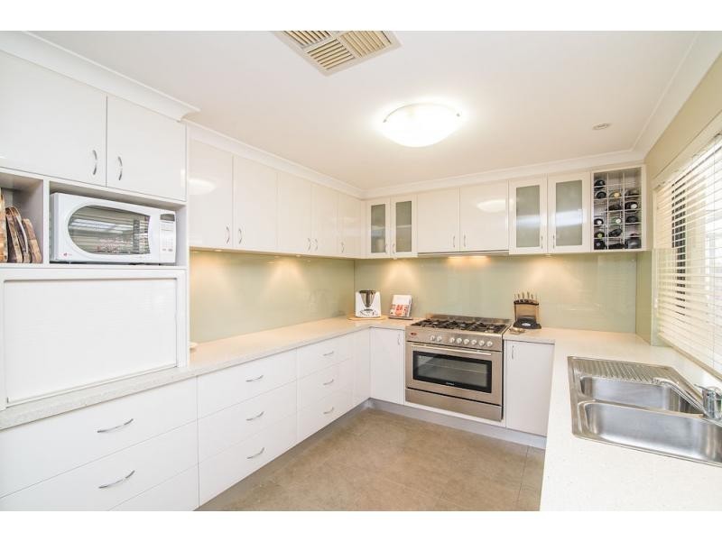 4 Whittington Avenue, Carine WA 6020