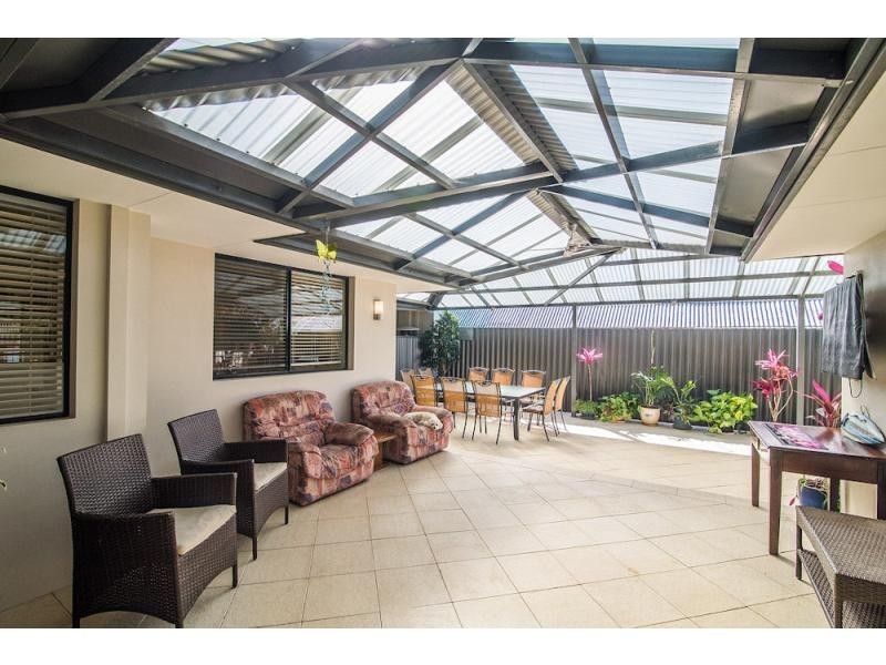 4 Whittington Avenue, Carine WA 6020