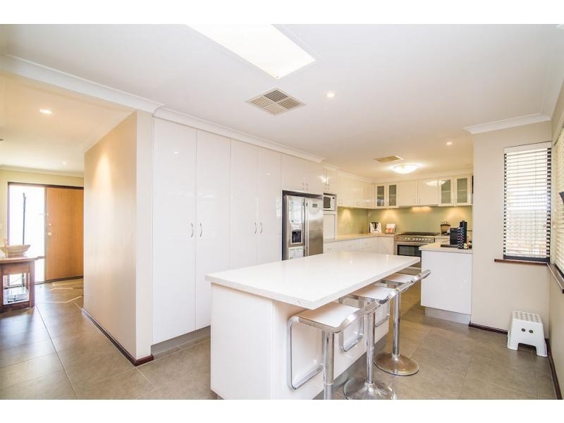 4 Whittington Avenue, Carine WA 6020