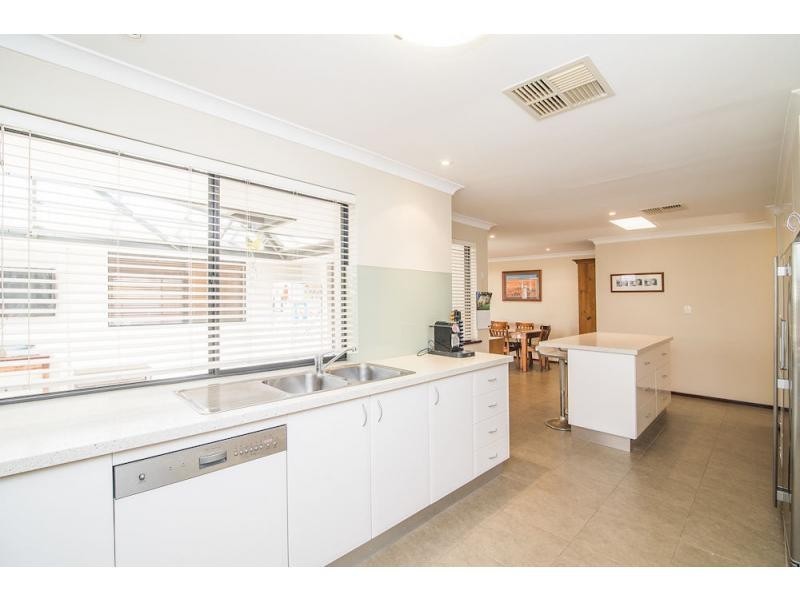 4 Whittington Avenue, Carine WA 6020