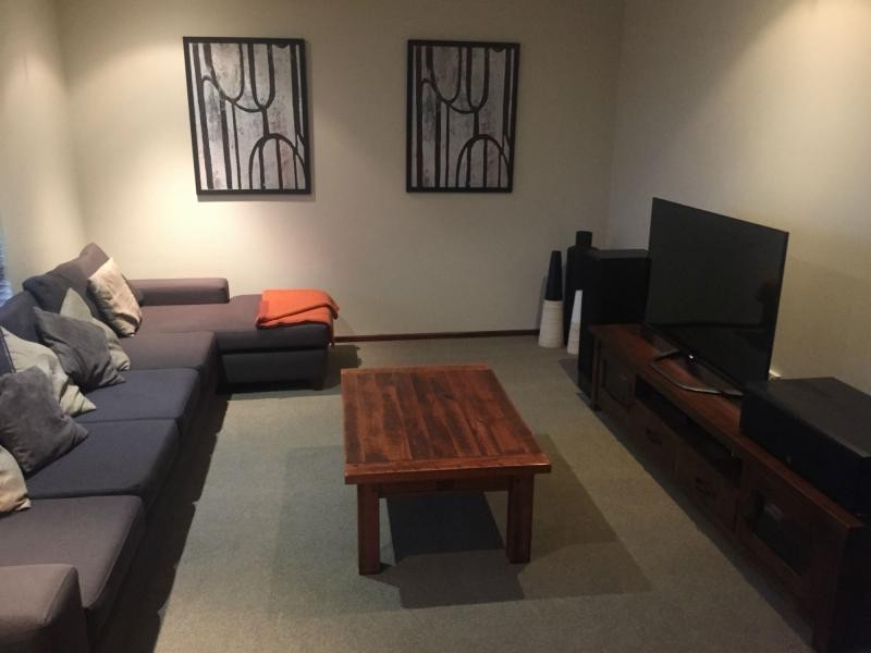 4 Whittington Avenue, Carine WA 6020