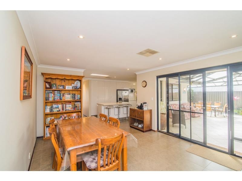 4 Whittington Avenue, Carine WA 6020