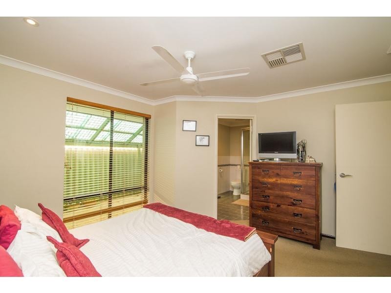 4 Whittington Avenue, Carine WA 6020