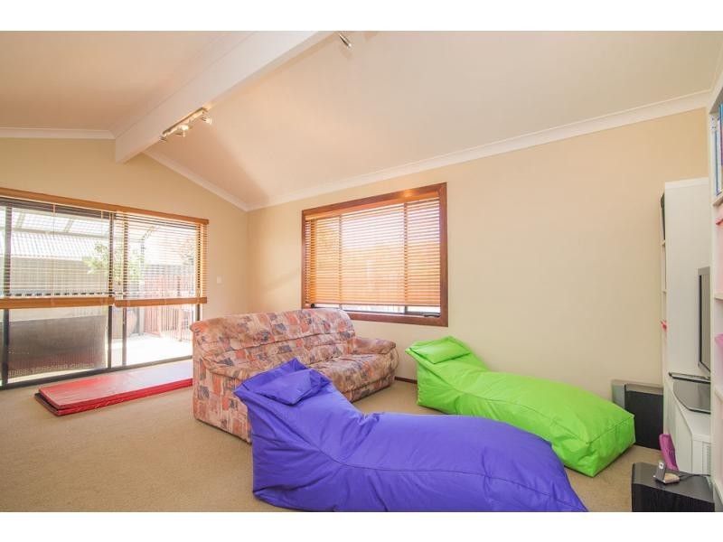 4 Whittington Avenue, Carine WA 6020