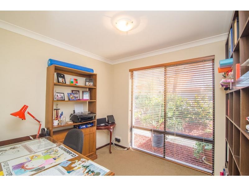 4 Whittington Avenue, Carine WA 6020