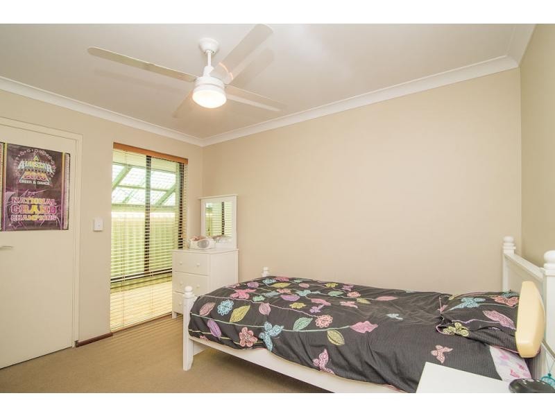 4 Whittington Avenue, Carine WA 6020