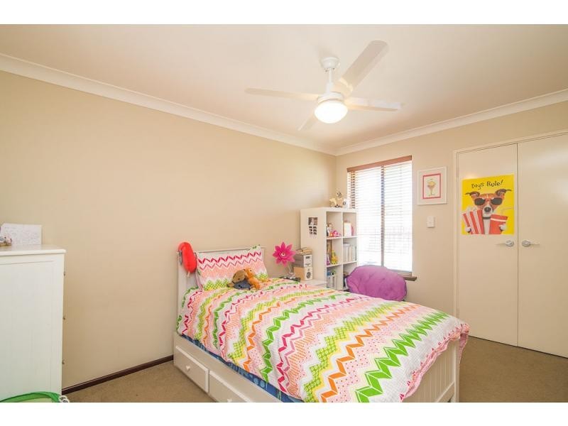 4 Whittington Avenue, Carine WA 6020