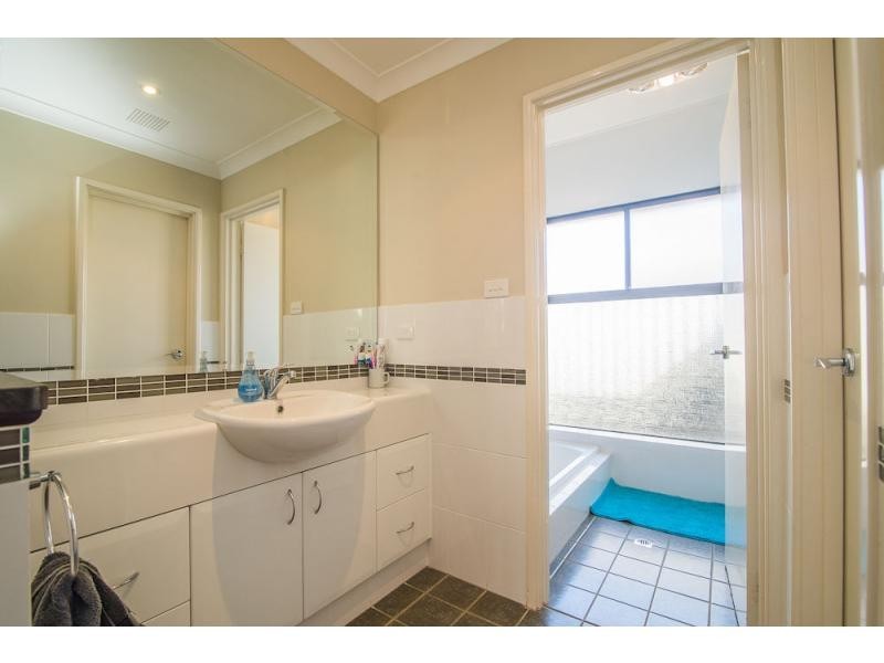 4 Whittington Avenue, Carine WA 6020