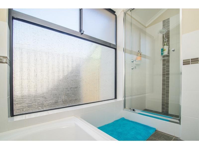 4 Whittington Avenue, Carine WA 6020