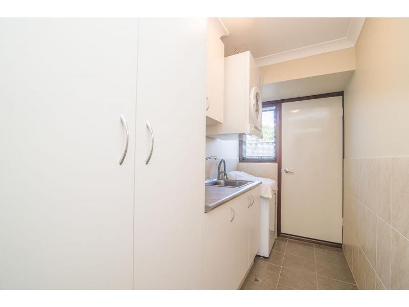 4 Whittington Avenue, Carine WA 6020