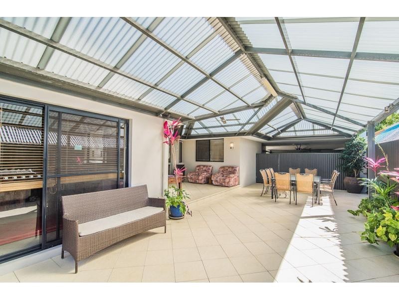 4 Whittington Avenue, Carine WA 6020