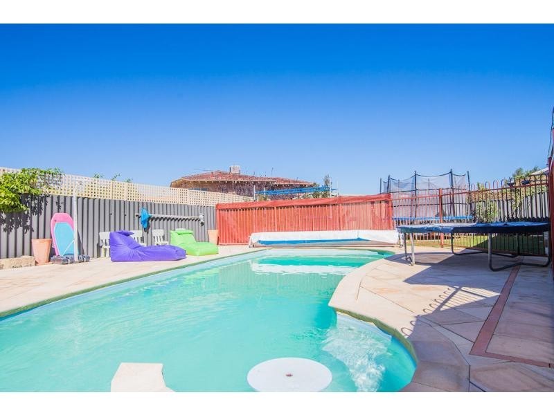 4 Whittington Avenue, Carine WA 6020