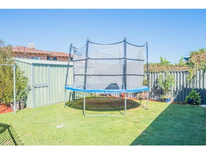 4 Whittington Avenue, Carine WA 6020