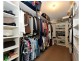 26 Gledhill Way, Leeming WA 6149