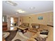 26 Gledhill Way, Leeming WA 6149