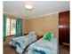 26 Gledhill Way, Leeming WA 6149