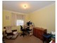 26 Gledhill Way, Leeming WA 6149
