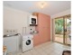 26 Gledhill Way, Leeming WA 6149