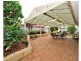 26 Gledhill Way, Leeming WA 6149