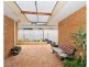 26 Gledhill Way, Leeming WA 6149