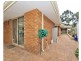 26 Gledhill Way, Leeming WA 6149