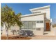 7 Balandi Way, City Beach WA 6015