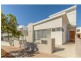 7 Balandi Way, City Beach WA 6015