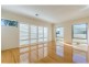 7 Balandi Way, City Beach WA 6015