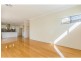 7 Balandi Way, City Beach WA 6015