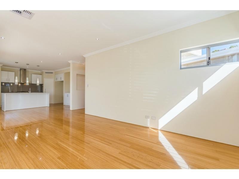 7 Balandi Way, City Beach WA 6015
