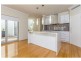7 Balandi Way, City Beach WA 6015