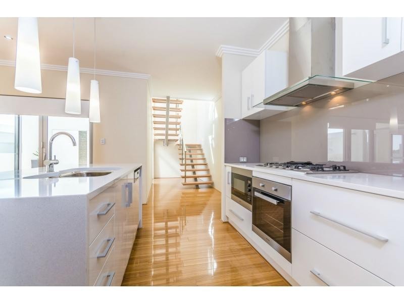 7 Balandi Way, City Beach WA 6015